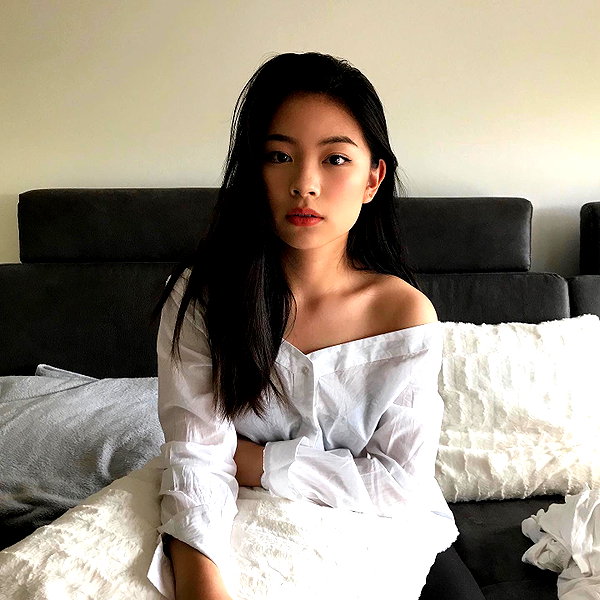 tingting_lai instagram image archive image
