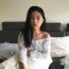 tingting_lai Altpins Profile Picture