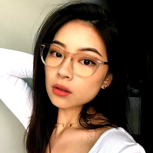 tingting_lai instagram image archive image