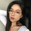 tingting_lai Altpins Profile Picture