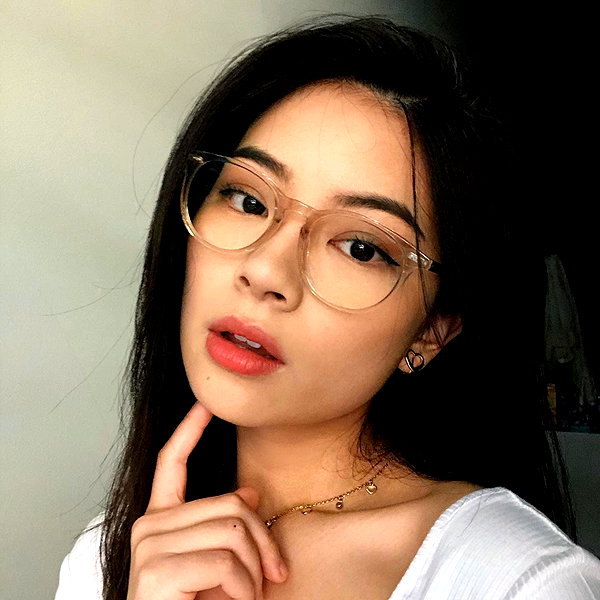 tingting_lai instagram image archive image