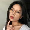 tingting_lai Altpins Profile Picture