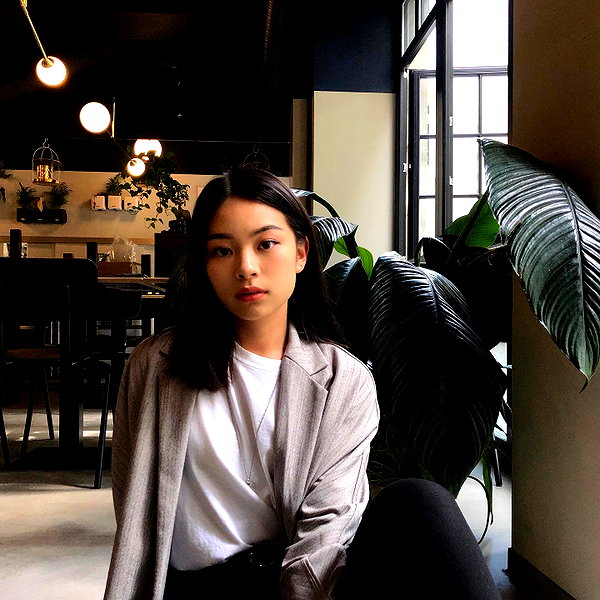 tingting_lai instagram image archive image