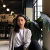 tingting_lai Altpins Profile Picture