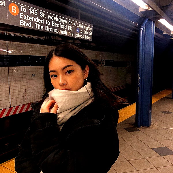 tingting_lai instagram image archive image