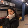 tingting_lai Altpins Profile Picture