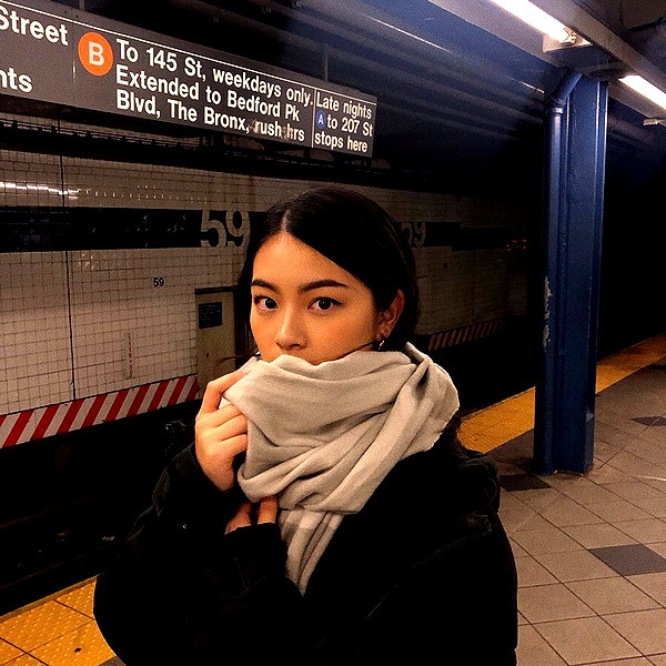 tingting_lai instagram image archive image