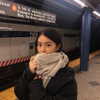 tingting_lai Altpins Profile Picture