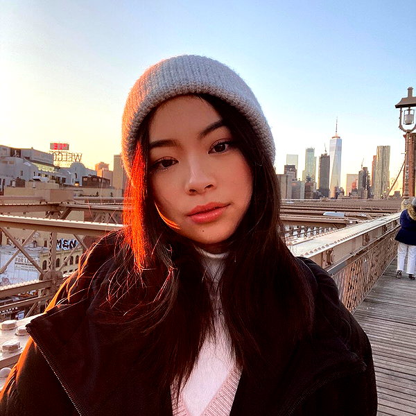 tingting_lai instagram image archive image
