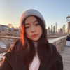 tingting_lai Altpins Profile Picture