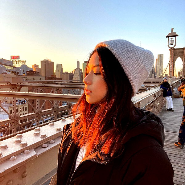 tingting_lai instagram image archive image