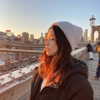 tingting_lai Altpins Profile Picture