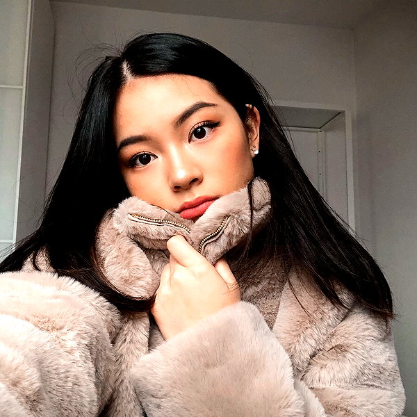 tingting_lai instagram image archive image