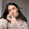 tingting_lai Altpins Profile Picture