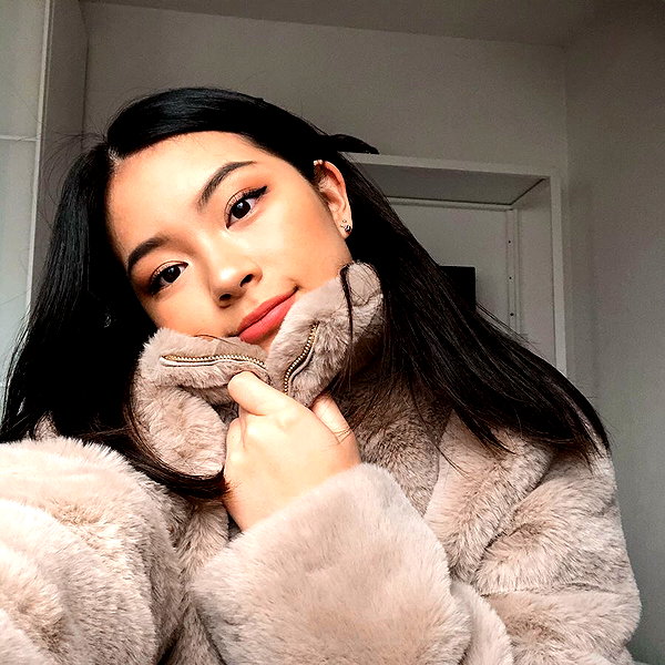 tingting_lai instagram image archive image