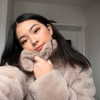 tingting_lai Altpins Profile Picture