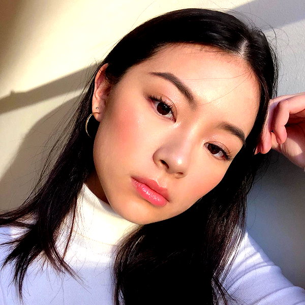 tingting_lai instagram image archive image