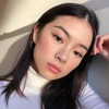 tingting_lai Altpins Profile Picture