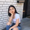 tingting_lai Altpins Profile Picture