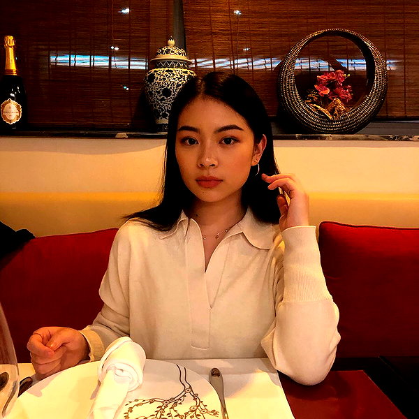 tingting_lai instagram image archive image