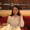 tingting_lai Altpins Profile Picture