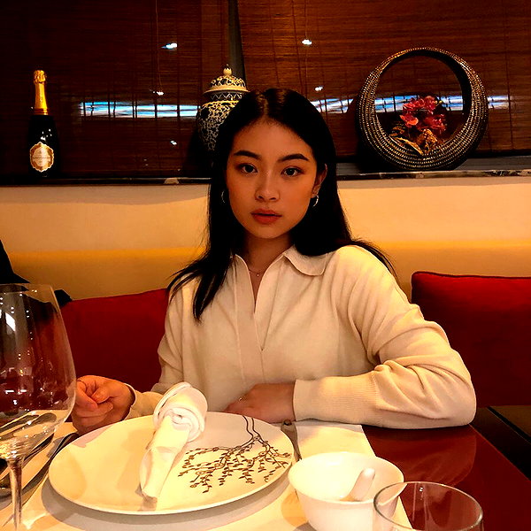tingting_lai instagram image archive image