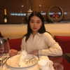 tingting_lai Altpins Profile Picture