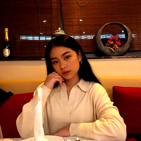 tingting_lai instagram image archive image