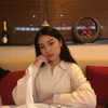 tingting_lai Altpins Profile Picture