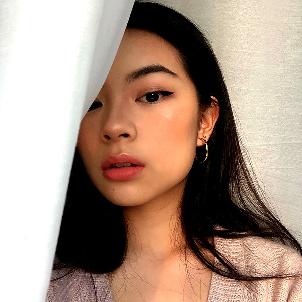 tingting_lai instagram image archive image