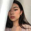 tingting_lai Altpins Profile Picture