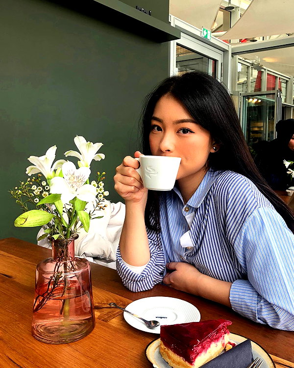 tingting_lai instagram image archive image