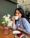 tingting_lai Altpins Profile Picture
