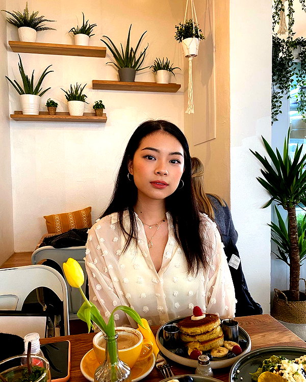 tingting_lai instagram image archive image