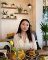 tingting_lai Altpins Profile Picture