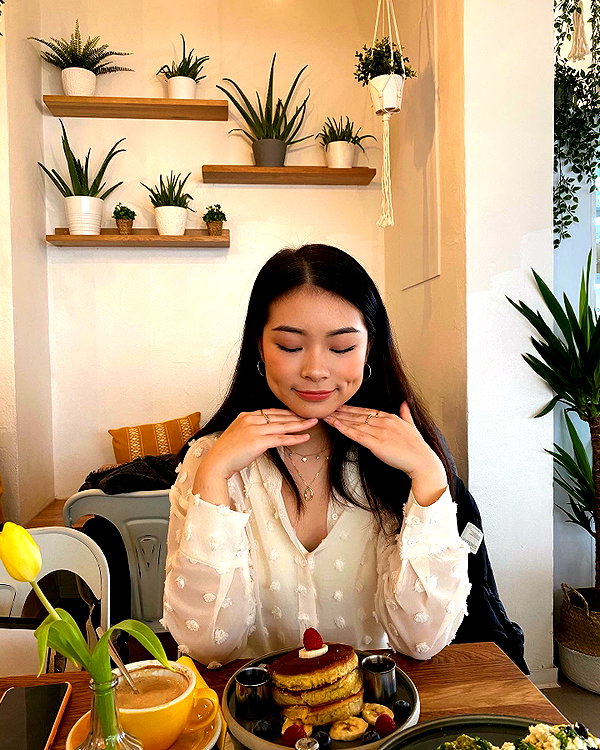 tingting_lai instagram image archive image