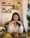 tingting_lai Altpins Profile Picture