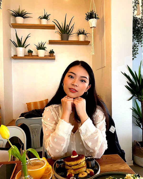 tingting_lai instagram image archive image