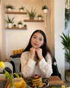 tingting_lai Altpins Profile Picture
