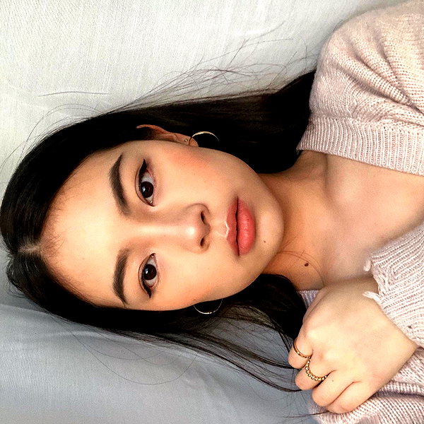 tingting_lai instagram image archive image