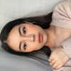 tingting_lai Altpins Profile Picture
