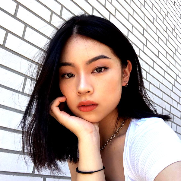 tingting_lai instagram image archive image