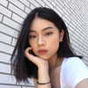 tingting_lai Altpins Profile Picture