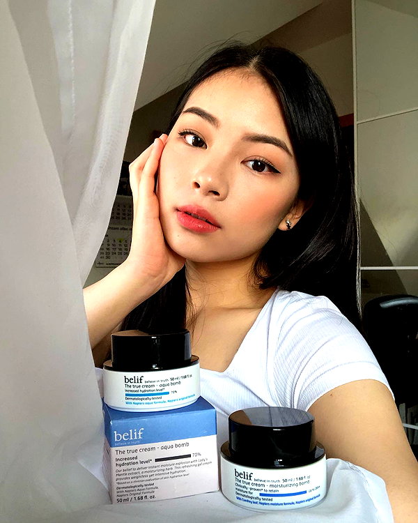 tingting_lai instagram image archive image