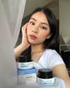 tingting_lai Altpins Profile Picture