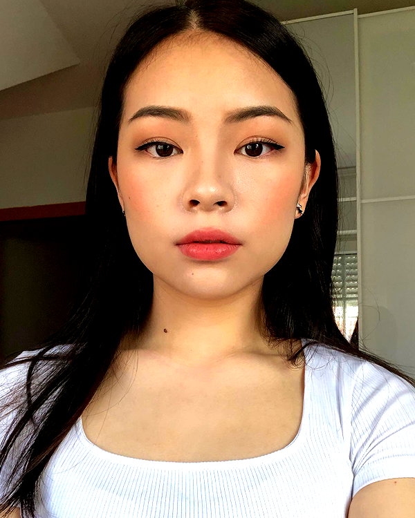 tingting_lai instagram image archive image