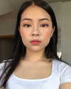 tingting_lai Altpins Profile Picture