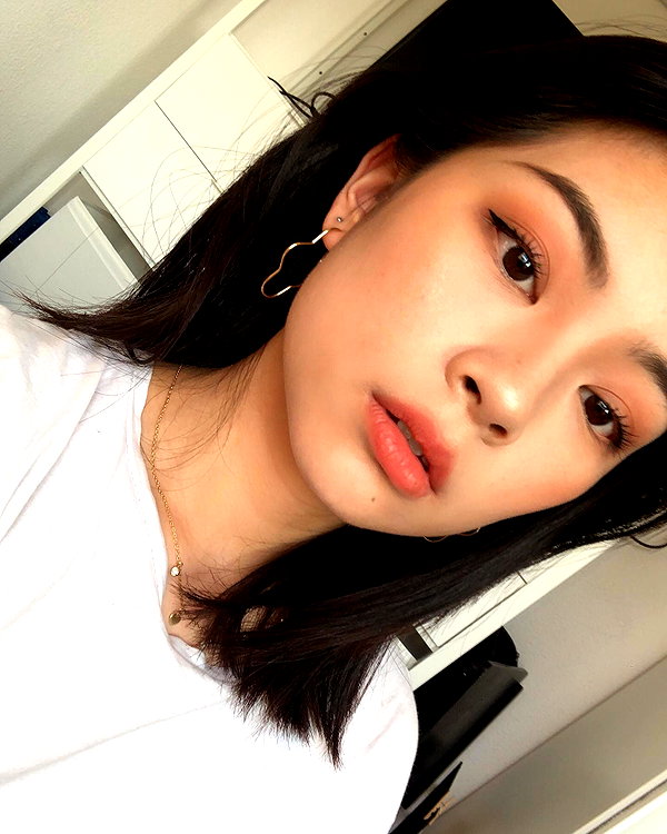 tingting_lai instagram image archive image