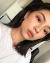 tingting_lai Altpins Profile Picture