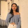 tingting_lai Altpins Profile Picture